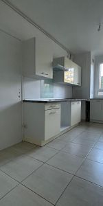 Location Appartement 2 pièces 53m² RAMBOUILLET 78120 - Photo 3