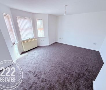 1 bedroom apartment to rent - Photo 6