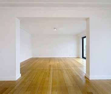 Appartement te huur - Foto 4