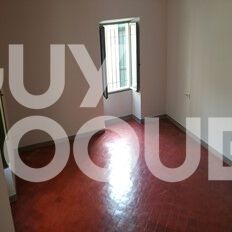 Maison de 4 pièces à louer à CARPENTRAS (84200). - Photo 3