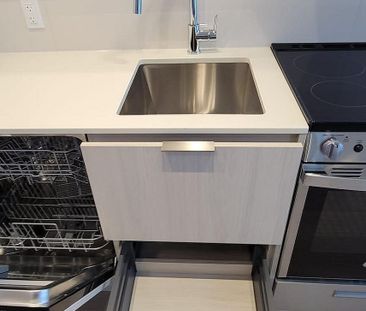 For Lease - 448 Burnhamthorpe Road Unit# 3210, Mississauga, Ontario - Photo 5