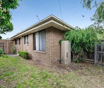 1/31 Station Crescent Baxter VIC - Photo 6