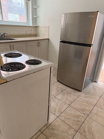 For Lease - 103 Coe Hill Drive Unit# Lower Level, Toronto, Ontario - Photo 2