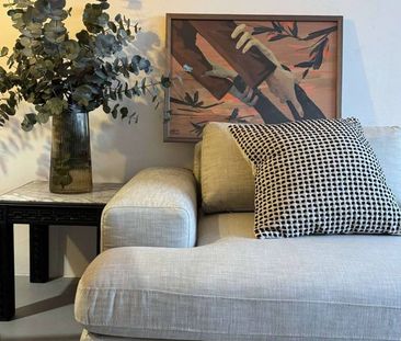 Luxury Flat for rent in Valencia, Spain - Photo 4