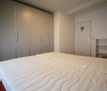 Brusselsestraat, 6211 PH, Maastricht - Photo 1