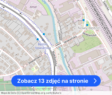 Przestronne 4-pokojowe mieszkanie - Zdjęcie 1