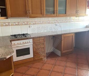 Apartamento T3 - Photo 5