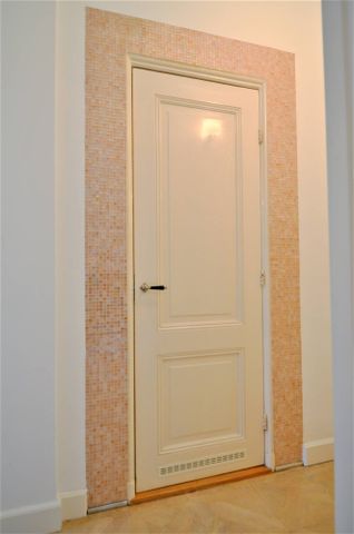 Nassaukade, 174, 1053LM, Amsterdam - Foto 3