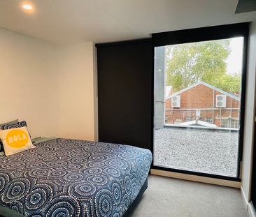 Collingwood - Photo 2