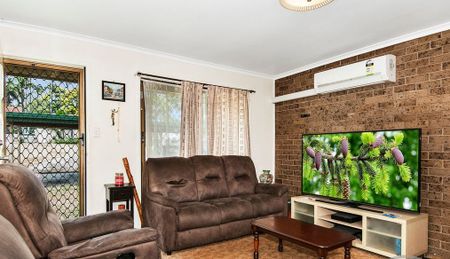 4/6-10 Conoble Court, 4207, Eagleby - Photo 4