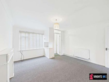 Glenwoods, Newport Pagnell, MK16 - Photo 3