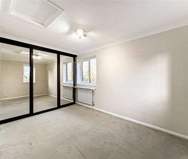 1 bedroom semi-detached house to rent - Photo 5