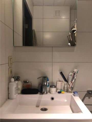 Lepelstraat 58 / 0207, 3000 Leuven - Photo 2