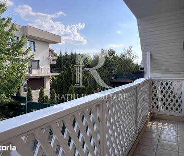 Apartament la casa cu 2 dormitoare | 85 mp utili | G. Doja | Oradea - Fotografie 5