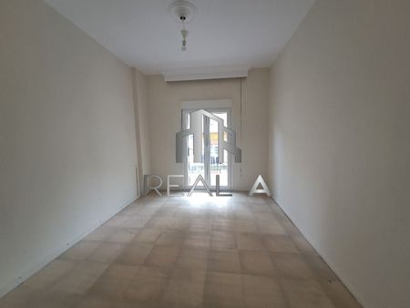 Διαμέρισμα για ενοικίαση Νεάπολη - Photo 2