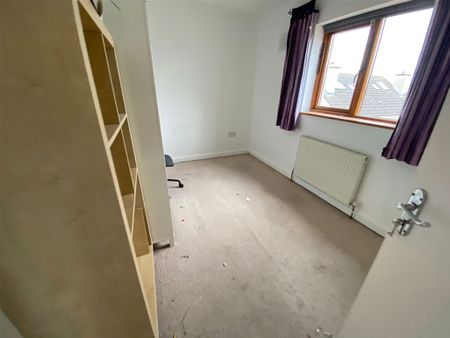 Whitestown Walk, Blanchardstown, Dublin 15 - Photo 3