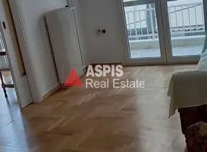 Διαμέρισμα για ενοικίαση - Γκύζη - Πεδίον Άρεως, - Photo 1