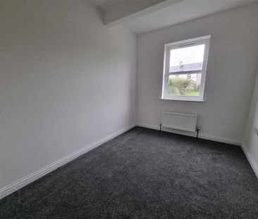 29 Dromona Road, Cullybackey, Ballymena, BT42 1NT - Photo 5