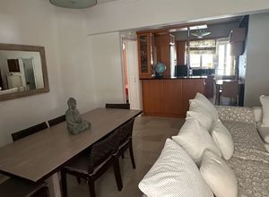 Διαμέρισμα για ενοικίαση - Βούλα, - Photo 3