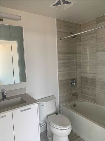 For Lease - 120 Eagle Rock Way Unit# 501, Vaughan, Ontario - Photo 5