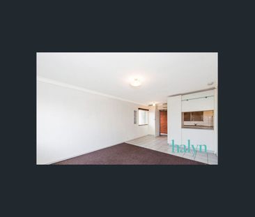 Cosy & Convenient! - Photo 2