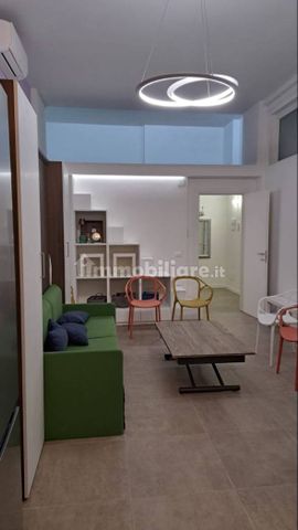 Bilocale via dei Fontanili 18, Ripamonti - Fondazione Prada, Milano - Foto 2