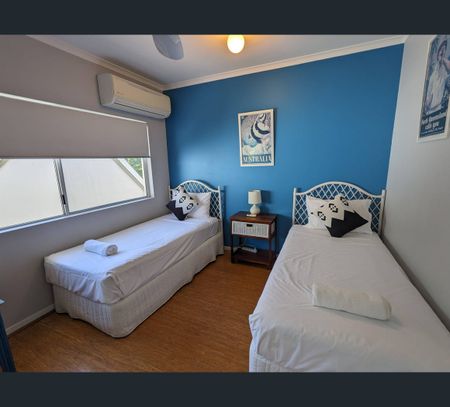 45 Ti Tree Resort/1-5 Barrier Street, Port Douglas, Qld 4877 - Photo 3