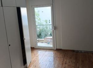 Διαμέρισμα για ενοικίαση - Βαρδάρης - Λαχανόκηποι, - Photo 5