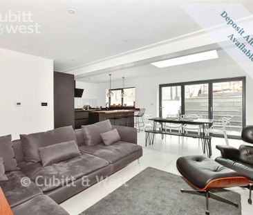 3 bedroom detached bungalow to rent - Photo 3