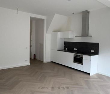 Te huur: Appartement Brinkgreverweg 76 in Deventer - Foto 6