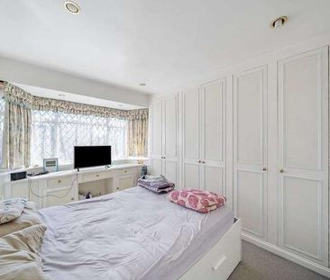 Hartland Drive, Ha, Edgware, HA8 - Photo 4
