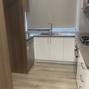 Stunning Modern Townhouse - Photo 2