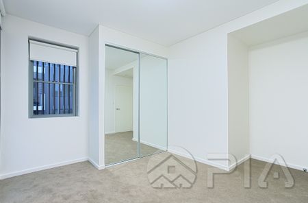 37/4-8 Bouvardia St Asquith - Photo 4