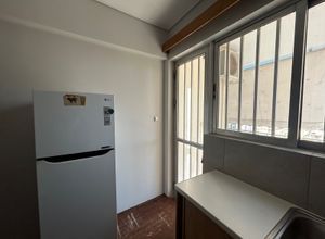Διαμέρισμα για ενοικίαση - Αμπελόκηποι - Πεντάγωνο, - Φωτογραφία 3