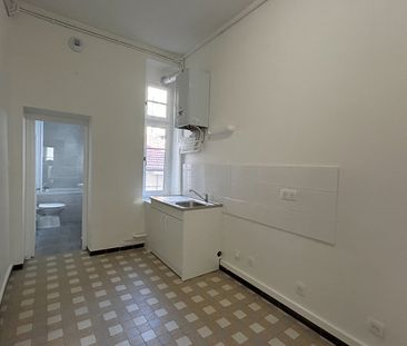 Appartement 1 pièce – LYON - Photo 5