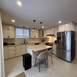 Appartement 4 1/2 à louer - Québec (Neufchâtel) - Photo 2