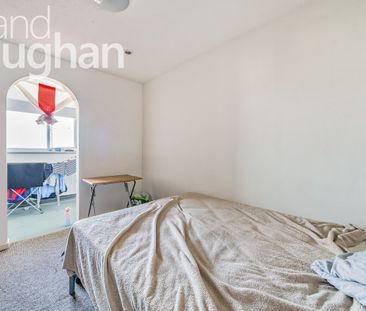 1 bedroom detached house share to rent - Photo 2