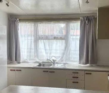 One bedroom One bathroom unit - Photo 1