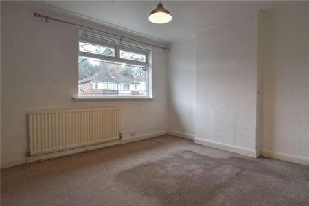 Thurlestone Road, Birmingham, West Midlands, B31 - Photo 5