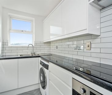 1 bedroom maisonette to rent - Photo 6