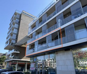 Appartement te huur in Hasselt voor € 1.175 met 3 slaapkamers - Photo 2
