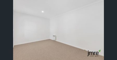 Newly Renovated Townhouse! - Photo 5