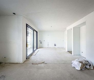 Elegant 4.5 room apartment on the top floor – Residenza Pregassona 339 - Photo 2