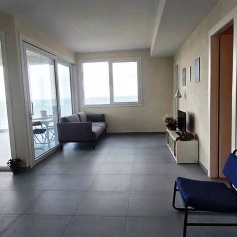 Appartamento via Marco Polo, 22, Secca Grande, Ribera - Photo 1