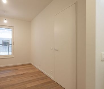 Appartement te huur in Heist-aan-Zee voor € 1.325 met 2 slaapkamers - Photo 1