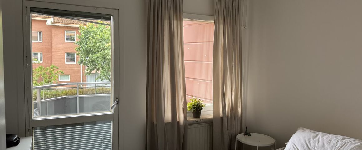 Odalvägen, Sundbyberg - Foto 1