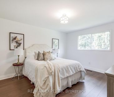 For Lease - 85 Villa Park Drive, Vaughan, Ontario - Photo 5