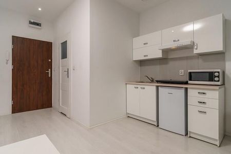 Katowice ul. Strzelców Bytomskich - Фото 2