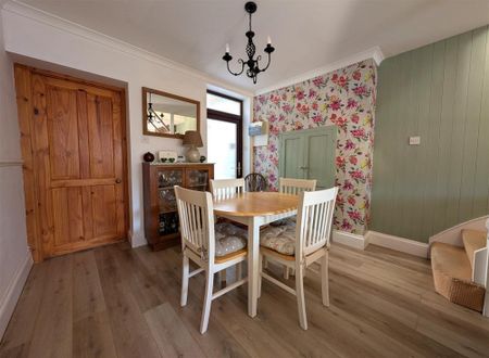 Roseville Street, Dartmouth - Photo 4