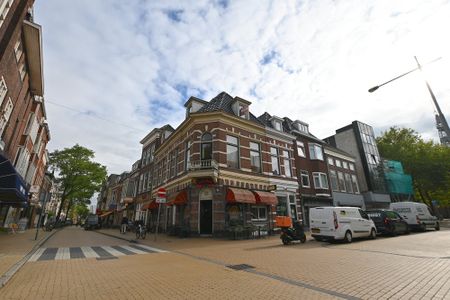 Appartement, Steentilstraat - Foto 2